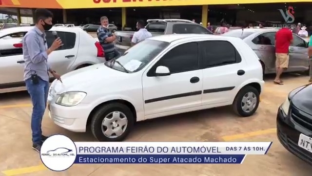 CELTA LIFE 1.0 MPFI VHC 8V 3P